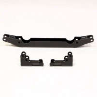 RT Pro 2" Lift Kit | 12-17 RZR 570 