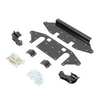RT Pro 2" Lift Kit | 11-14 Polaris RZR XP 900/XP4 900 (2/4 Seat)