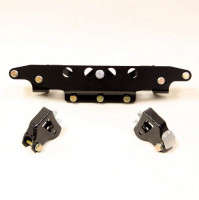 RT Pro 1.5" Lift Kit | 2015+ RZR 900 S/4 & RZR 1000S