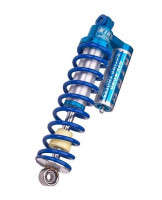 KING Front 2.0 Piggyback Coilover (Polaris RZR 800)