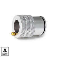 Axiom Supply Wheel Bearing Grease Tool