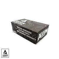 Axiom Supply Wheel Bearing Grease Tool