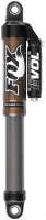 FOX Float 3 Evol R Front Shocks