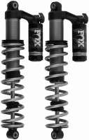 FOX 885-06-118-FOX Performance Series 2.0 QS3 Front Shocks (15-20