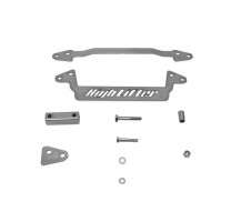 High Lifter 2" Signature Series Lift Kit (05+ Kawasaki Brute Force 4x4i)