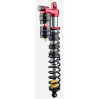 Elka Legacy Series Front Shocks | 93-08 Honda TRX300EX