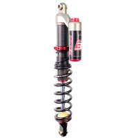 Elka Stage 3 Front Shocks | 04-07 Polaris Predator 500