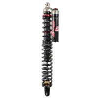 Elka Stage 5 Front Shocks | 15-17 Polaris RZR 900 Trail