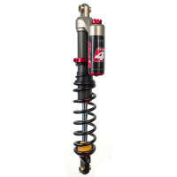 Elka Stage 4 Rear Shock | 08 Can-Am DS90/DS90X