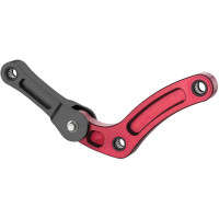 Elka Dual Linkage | (04-05) Honda TRX450R