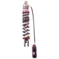 Elka Stage 4 Rear Shock| 87-06 Yamaha Banshee 350