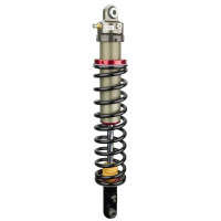 Elka Stage 2 Rear Shocks (16-25 Honda Pioneer 1000/1000 EPS)