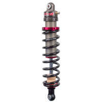 Elka Stage 1 Rear Shocks (16-25 Honda Pioneer 1000-5 EPS/Deluxe)