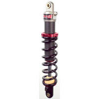 Elka Stage 2 (36mm) Rear Shocks | (15-17) Honda Pioneer 500