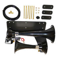 Kleinn Add-On Horn Kit w/220 Train Horn