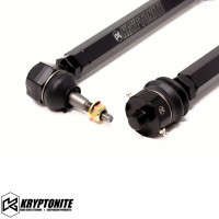Kryptonite Death Grip Tie Rods