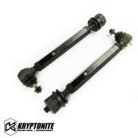 Kryptonite Death Grip Tie Rods