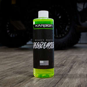 Karbon Degreaser 16oz