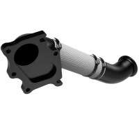MagnaFlow Manifold Pipe (01-04 Chevy/GMC 2500/3500 | 6.6L)