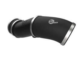 aFe Power Magnum Force Torque booster Tube