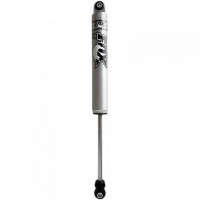 Kryptonite 0"-2" 1/2 Ton 6 Lug Fox 2.0 Performance Series Rear Shock (Single)