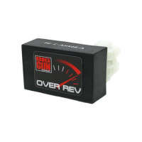 Big Gun Rev Box | 99-04 Honda TRX 400EX