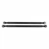 Cognito OE Replacement Fixed Length Lower Straight Control Link (Radius Road) Kit | 17-23 Can-Am Maverick X3