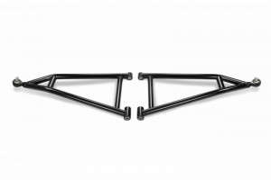 Cognito Camber Adjustable OE Replacement Front Lower Control Arms | 18-21 Polaris RZR RS1