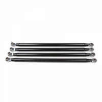Cognito Long Travel Straight Radius Rod Kit | 14-17 Polaris RZR XP 1000