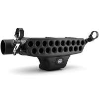 S&B Particle Separator (16-2020 Polaris General)