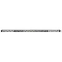 RIGID SR-Series Pro 40" Spot/Flood Combo Light Bar (Black Housing)