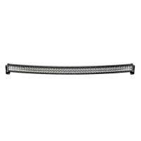 RIGID RDS-Series Pro 54" Spot Light Bar (Black Housing)