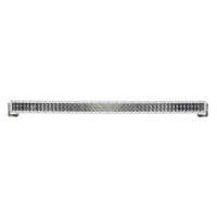 RIGID RDS-Series Pro 54" Spot Light Bar (White Housing)