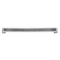 RIGID RDS-Series Pro 40" Spot Light Bar (White Housing)