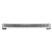 RIGID RDS-Series Pro 30" Spot Light Bar (White Housing)
