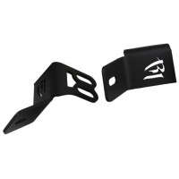 RIGID A-Pillar Mount Kit | 2014-2019 Polaris RZR XP 1000