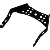 RIGID E/SR Series 6" Universal ATV Mount