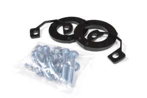 Zone Offroad 1" Leveling Kit CLEARANCE