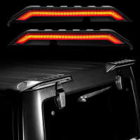 XKGlow LED High Wing Tail Light