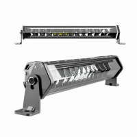 XKGlow 52" Search and Rescue Light Bar 