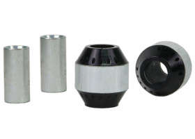 Whiteline Front Radius Arm- Lower Bushing | 01-05 Lexus IS300