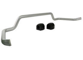 Whiteline Front Sway Bar- 30mm Heavy Duty Blade Adjustable | 01-06 BMW M3