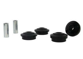 Whiteline Rear Trailing Arm- Lower Front Bushing | 00-99 Subaru Legacy/00-09 Outback