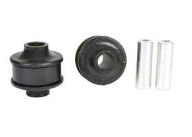 Whiteline Front Radius Arm- Lower Bushing | 08-13 BMW 1-Series/14-20 2-Seres/4-Series/05-18 3-Series