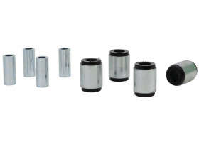 Whiteline Bushings for 94/89-93/95-98 Nissan 240SX, 90-96 Nissan