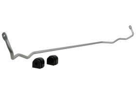 Whiteline Rear Sway Bar- 16mm Heavy Duty | 08-13 BMW 1-Series/05-11 3-Series