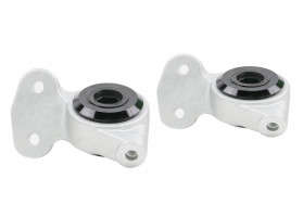 Whiteline Front Control Arm- Lower Inner Rear Bushing | 99-06 BMW 3-Series/03-08 Z4