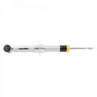 Belltech Trail Performance Front Leveling Strut | 21 Ford F-150 RWD