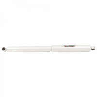 Belltech Trail Performance Rear Lift Shock Absorber | 21 Ford F-150 4WD