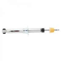 Belltech Trail Performance Rear Lift Strut | 21 Chevrolet Tahoe/GMC Yukon